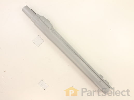 11786325-1-M-Frigidaire-75979B-1-Tlscpc Wand Assembly (Sumo 12