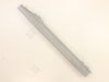 Tlscpc Wand Assembly (Sumo 12 – Part Number: 75979B-1