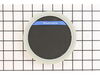 Filter Overmold Assembly – Part Number: 82982-5