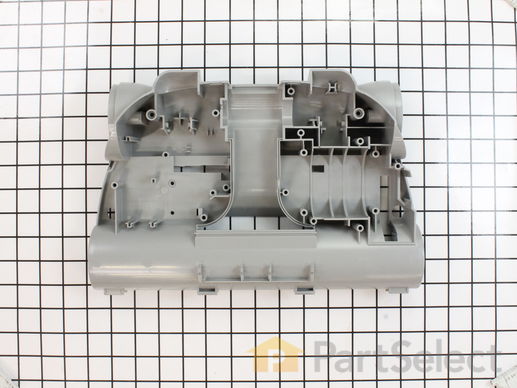 11786348-1-M-Frigidaire-NUE-101-366N-Base Assembly - Cartoned
