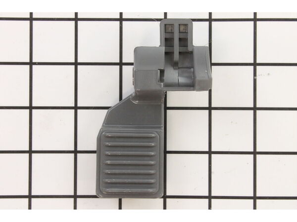 11786351-1-M-Panasonic-4370394-Pedal