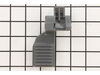 Pedal – Part Number: 4370394