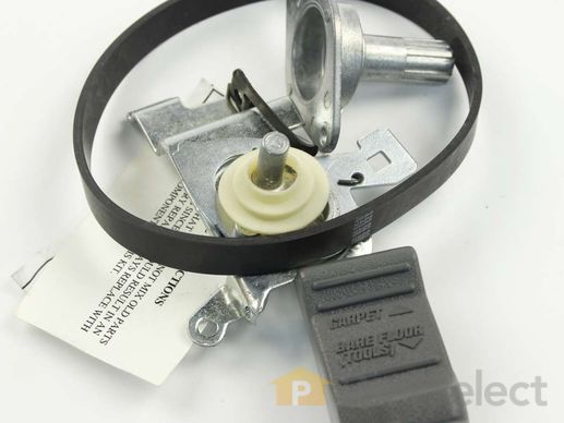 11786354-1-M-Panasonic-AC00ZAFYZ000-Kit