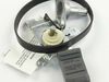 Kit – Part Number: AC00ZAFYZ000