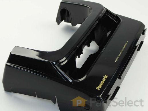 11786355-1-M-Panasonic-AC01AAADZUU1-Housing