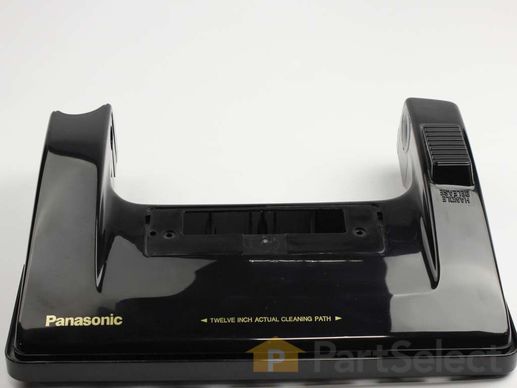 11786358-1-M-Panasonic-AC01AARRZUU1-Housing