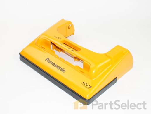 11786365-1-M-Panasonic-AC01ACBXZYU2-Housing
