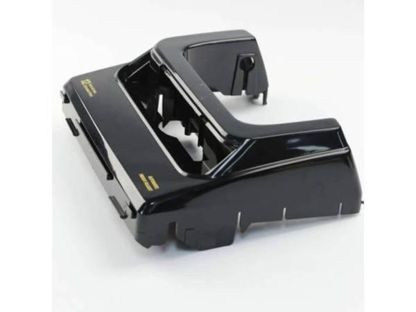 11786368-1-M-Panasonic-AC01ACMYZU03-Housing