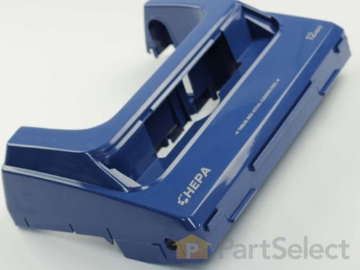 11786372-1-M-Panasonic-AC01ACRMZBUZ-Nozzle Housing