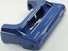 Nozzle Housing – Part Number: AC01ACRMZBUZ