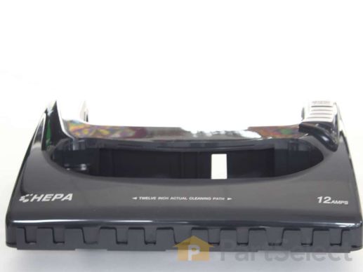 11786373-1-M-Panasonic-AC01ACRNZB0Z-Housing