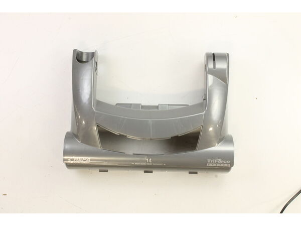 11786375-1-M-Panasonic-AC01ACRSZMUF-Housing