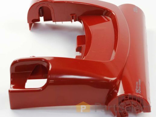 11786386-1-M-Panasonic-AC01ADDHZRUW-Housing