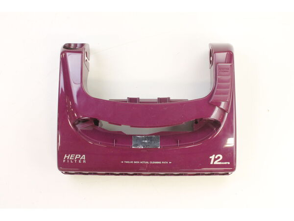 11786392-1-M-Panasonic-AC01ADEVZPUC-Housing