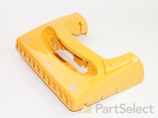 11786393-1-M-Panasonic-AC01ADEVZYU7-Nozzle Housing