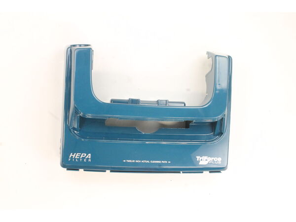 11786395-1-M-Panasonic-AC01ADEXZBUQ-Housing