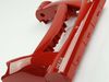 Nozzle Housing – Part Number: AC01ADEYZSU0