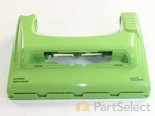 11786404-1-M-Panasonic-AC01ADVYZGUV-Nozzle Housing