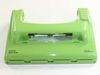 Nozzle Housing – Part Number: AC01ADVYZGUV