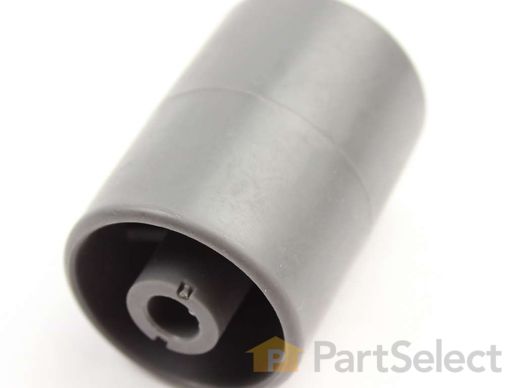 11786412-1-M-Panasonic-AC01CAKZZV06-Roller