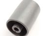 Roller – Part Number: AC01CAKZZV06