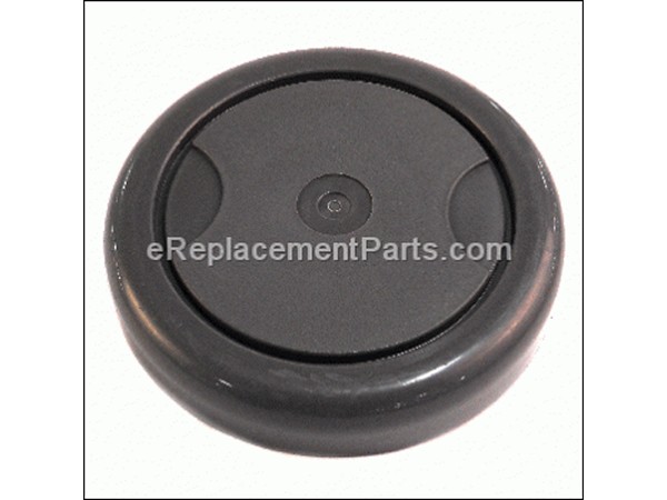 11786418-1-M-Panasonic-AC01CNHZV06-Wheel