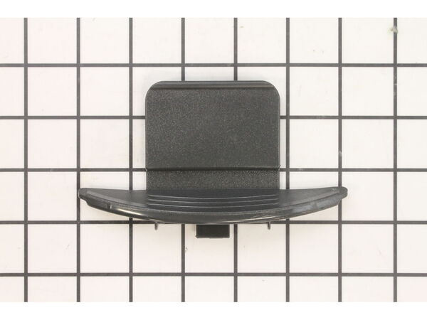 11786421-1-M-Panasonic-AC01DAKTZV07-Buckle