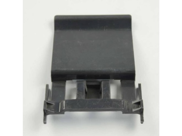 11786422-1-M-Panasonic-AC01DAXAZV06-Latch