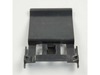 Latch – Part Number: AC01DAXAZV06