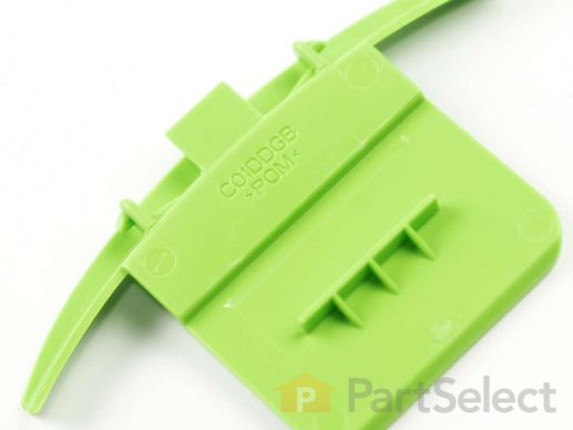 11786425-1-M-Panasonic-AC01DDGBZG0U-Buckle
