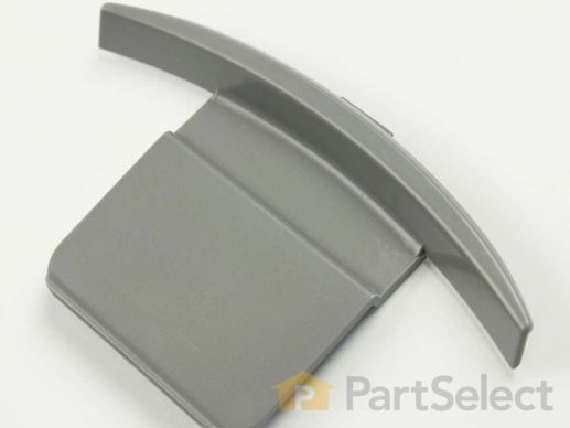 11786426-1-M-Panasonic-AC01DDGBZM0N-Buckle