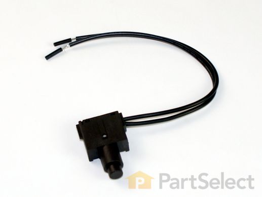 11786428-1-M-Panasonic-AC01EAMMZ000-Switch