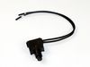Switch – Part Number: AC01EAMMZ000