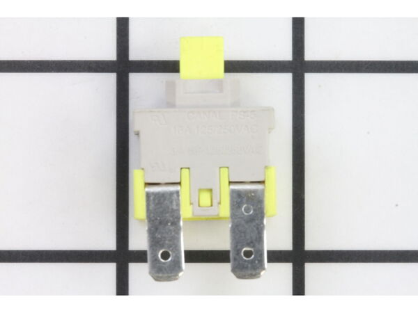 11786431-1-M-Panasonic-AC01EDDRZ000-Switch