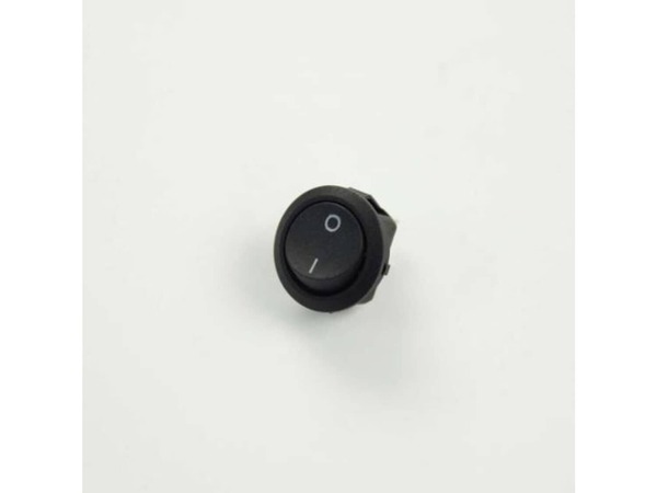 11786432-1-M-Panasonic-AC01EDDWZ000-Switch