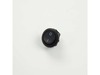 Switch – Part Number: AC01EDDWZ000