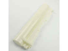 Cover – Part Number: AC01QAKTZW03
