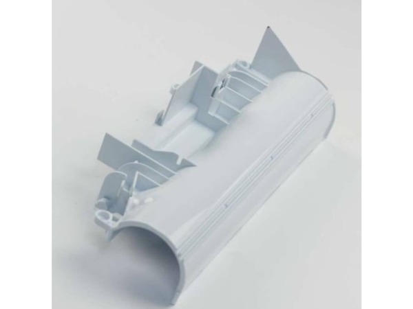11786493-1-M-Panasonic-AC02ACRS1W0H-Cabinet