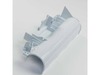 Cabinet – Part Number: AC02ACRS1W0H