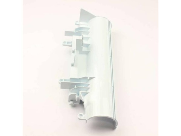 11786494-1-M-Panasonic-AC02ACRSZW0H-Cabinet