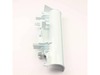 Cabinet – Part Number: AC02ACRSZW0H