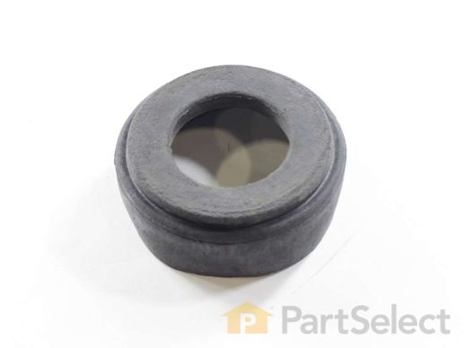 11786500-1-M-Panasonic-AC02FCHGZ000-Motor Support Rubber (Front)