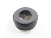 Motor Support Rubber (Front) – Part Number: AC02FCHGZ000
