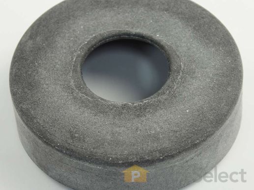 11786504-1-M-Panasonic-AC02FCPSZ000-Motor Support Rubber-Front