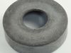 Motor Support Rubber-Front – Part Number: AC02FCPSZ000