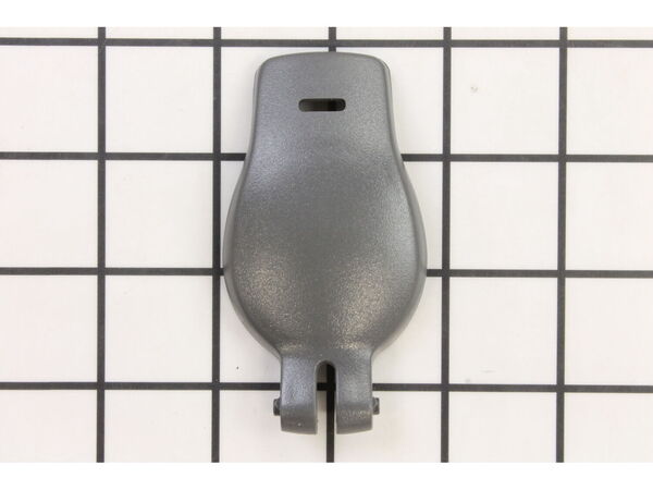 11786516-1-M-Panasonic-AC02HF73V07-Cover