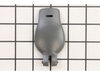 Cover – Part Number: AC02HF73V07