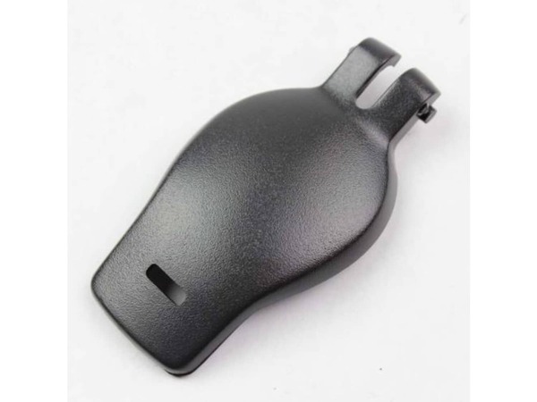 11786517-1-M-Panasonic-AC02HYUZV06-Cover