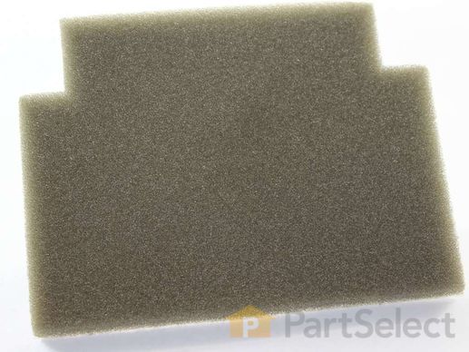 11786523-1-M-Panasonic-AC02LBYLZ00-Filter