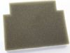 Filter – Part Number: AC02LBYLZ00